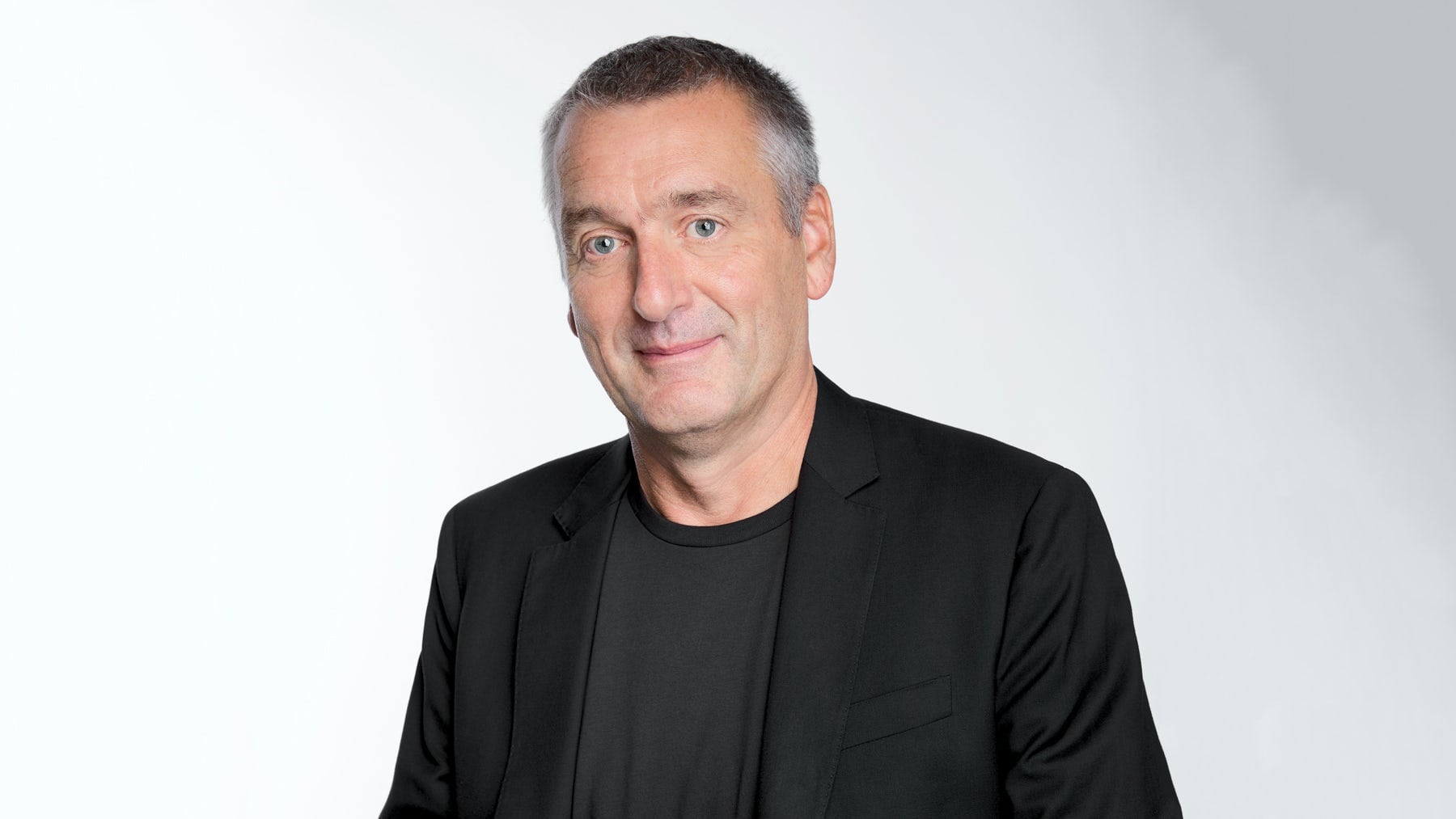 Power Moves | Tory Burch Names CTO, Damien Bertrand to Dior, Tiffany Hires CFO