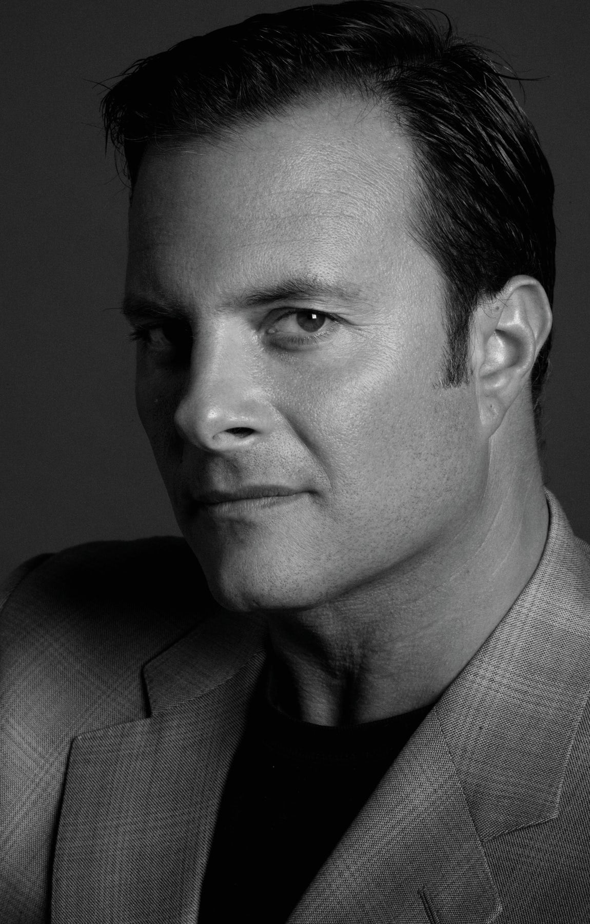 Power Moves | IMG’s Ivan Bart Adds Fashion Properties to Role, Theory Names Creative Director