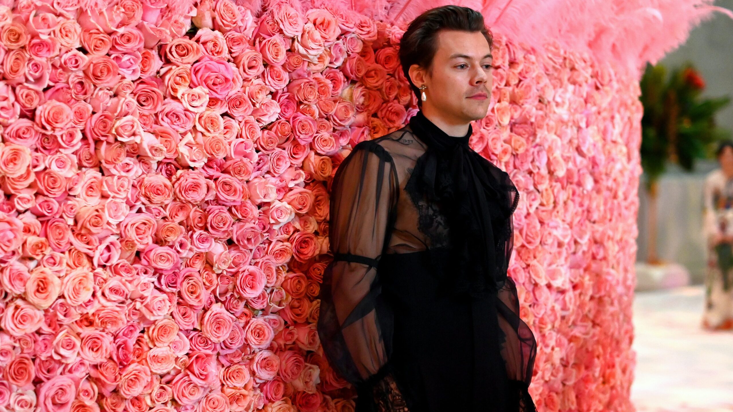 Which Designers Dressed the Most Stars at the Met Gala?