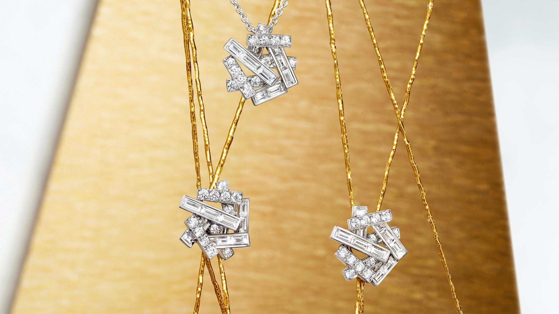 What’s Really Driving Success in the Fine Jewellery Market?