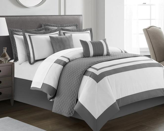 Confidence in Comfort: How Heimtextil 2026 Reinforced Hospitality’s Trust in Textiles