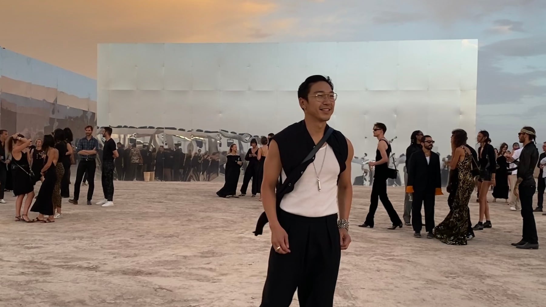 How I Became… An Omnichannel CRM Director in Fashion