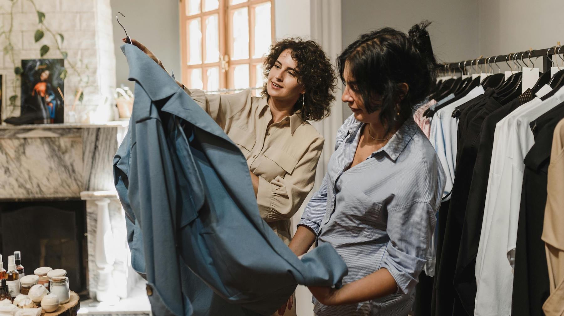 How Retail Store Employees Should Upskill Today