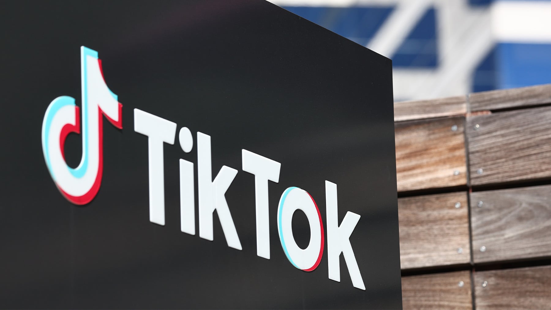 This Week: Countdown to the TikTok Ban