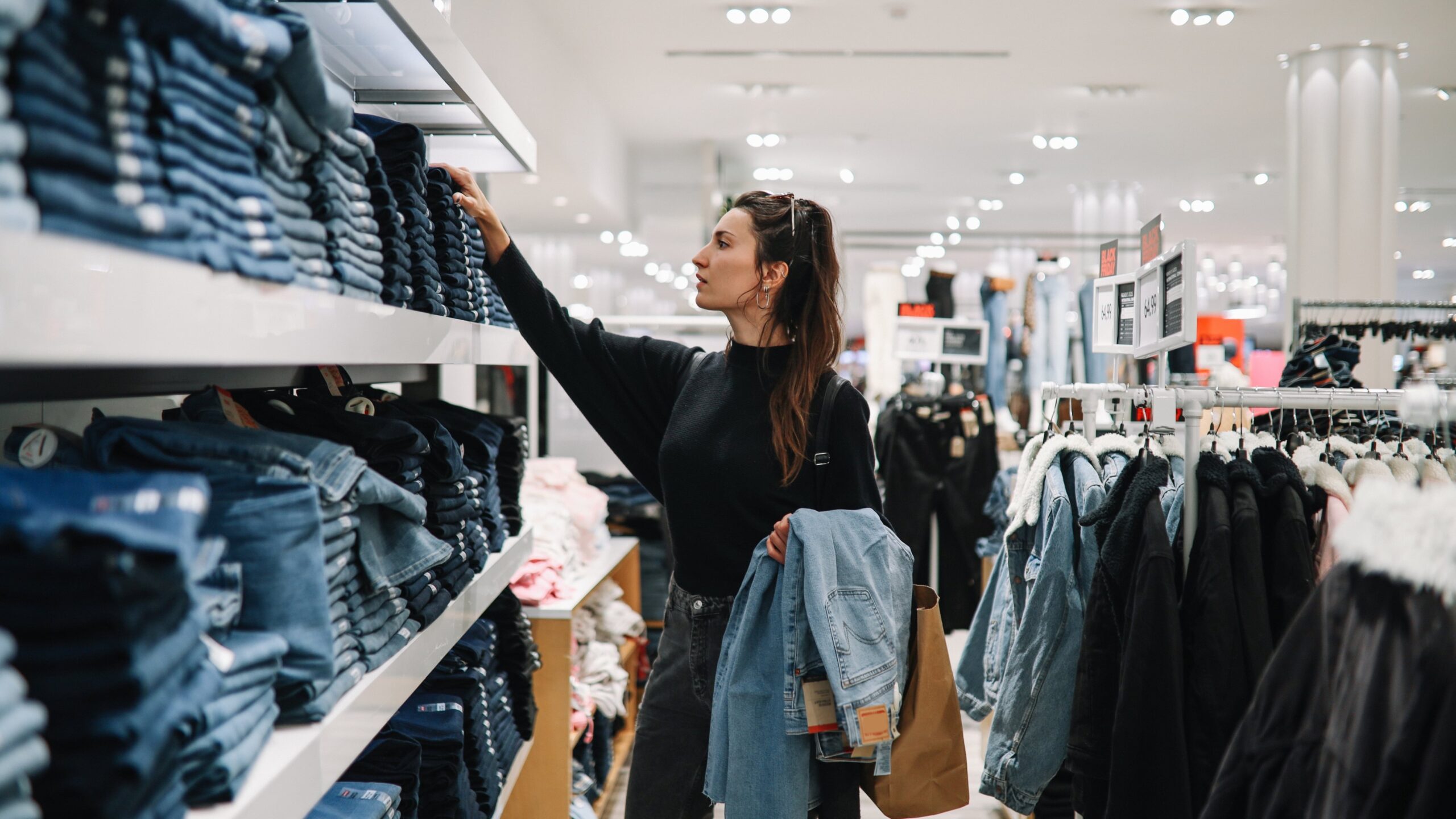 This Week: Liberation Day’s Long Tail