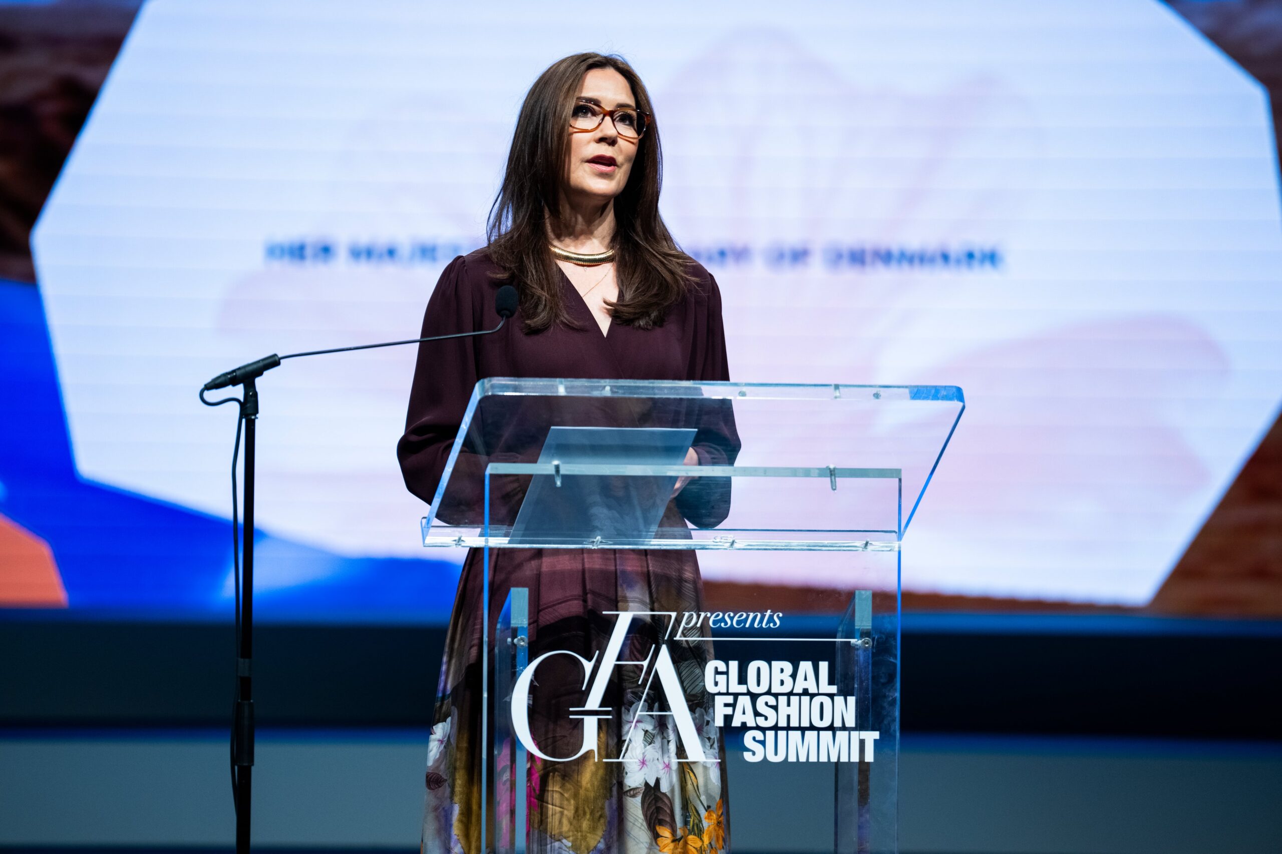 This Week: Reviving the Sustainable Fashion Movement in Copenhagen