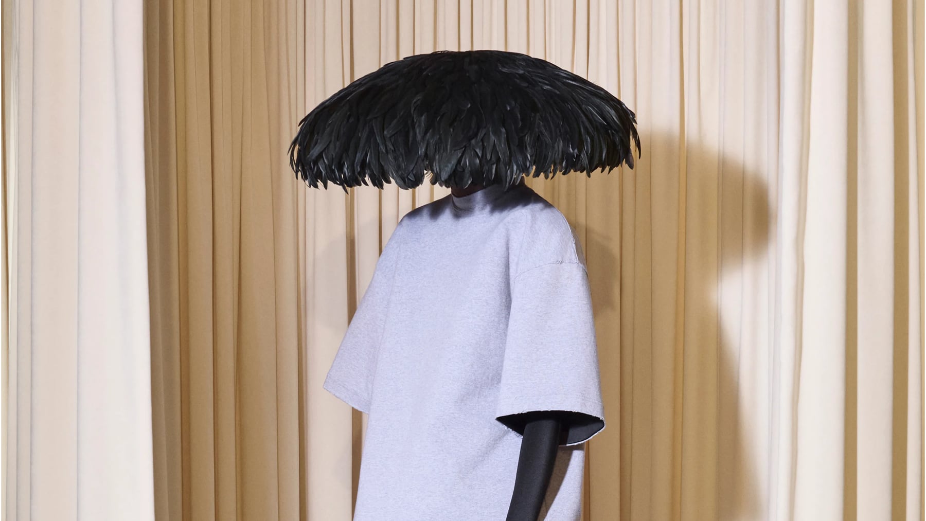 This Week: Paris Couture and Trump’s Tariffs