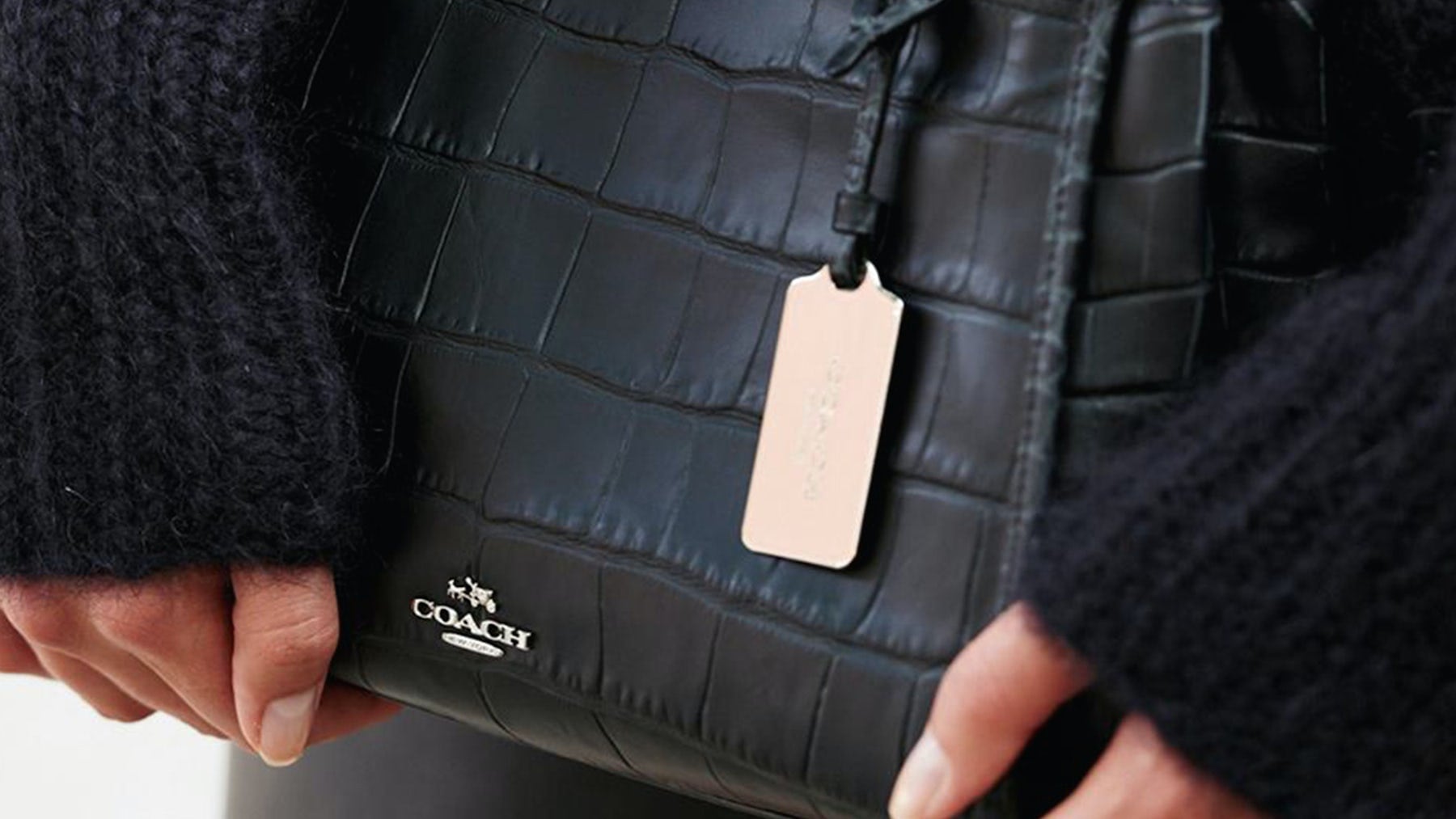 This Week: How Far Does the Power of Brand Go?