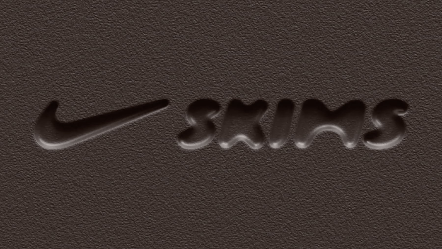 The Hard Part for NikeSkims Begins Now