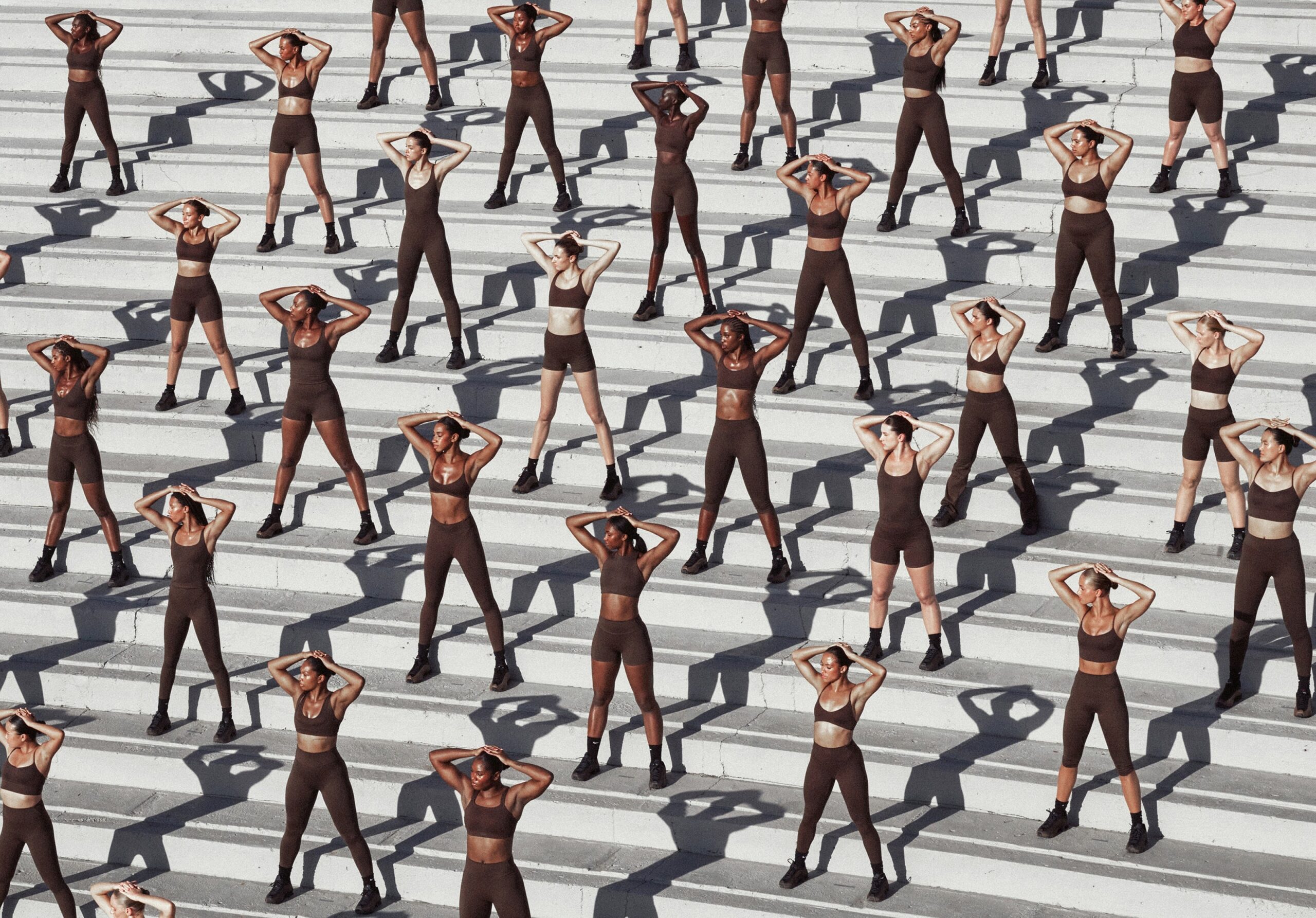 This Week: Are Investors Buying Nike’s New Narrative?