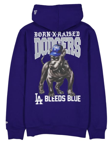 Proof That Brand Values Still Matter