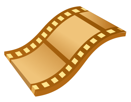 ICG Archives Video Collection Inventory Update