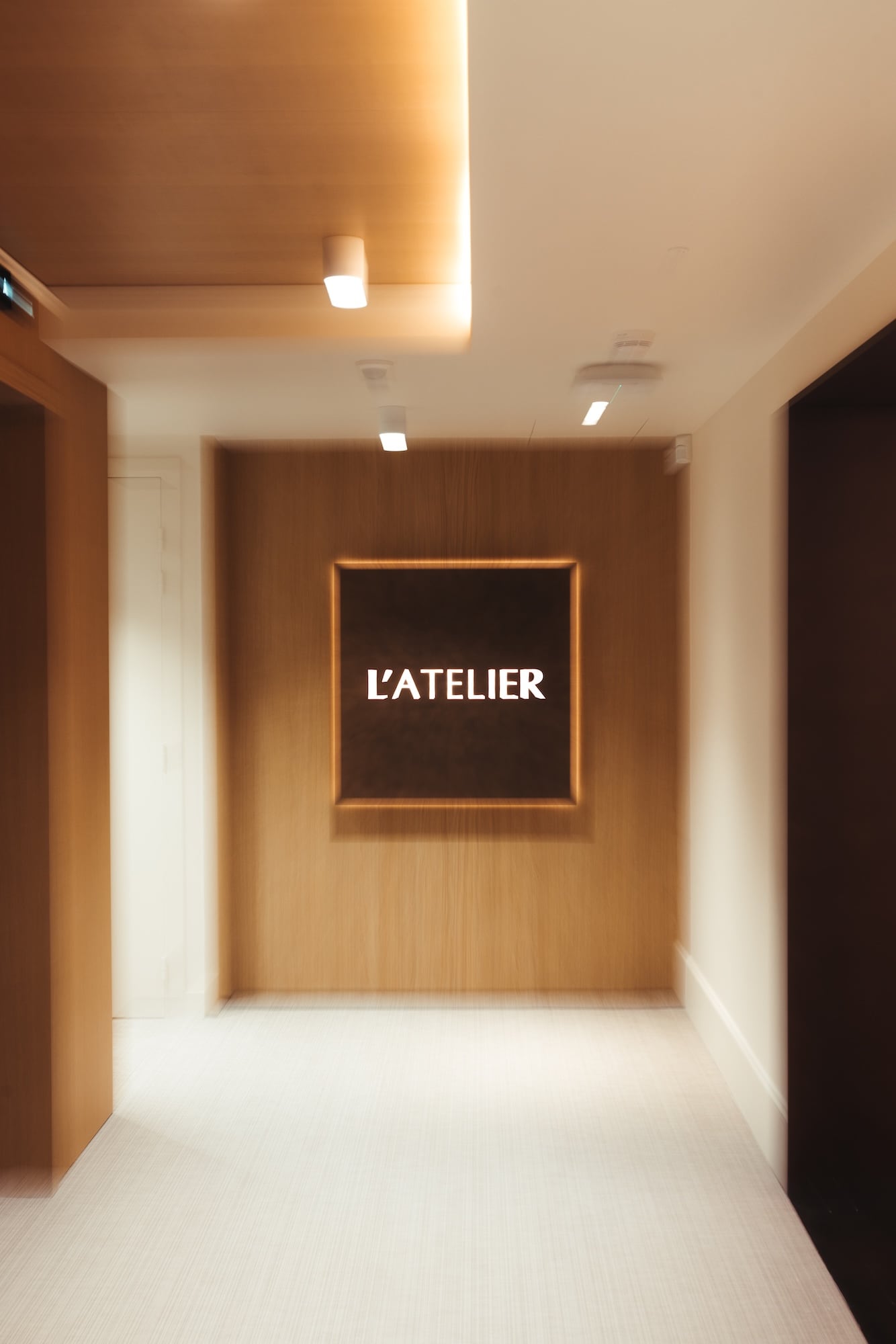 Estée Lauder Companies’ CEO Says Fragrance Is Key to its Turnaround