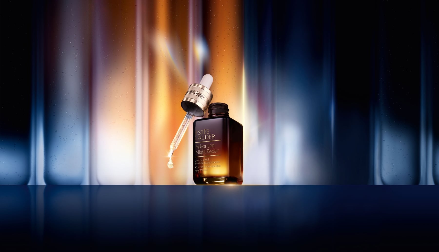 Estée Lauder Is Growing Again. Now Comes the Hard Part.