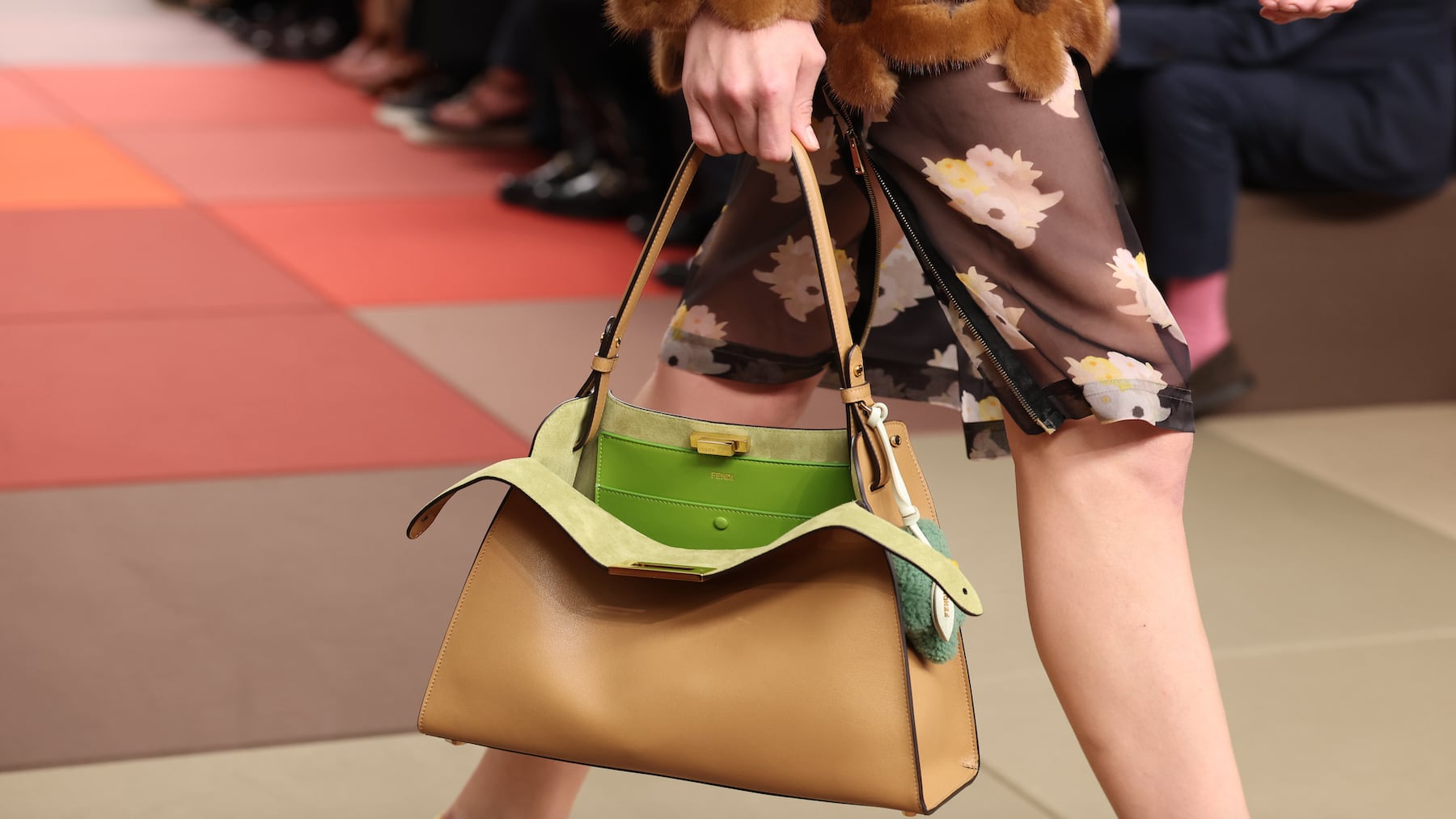 LVMH Returns to Growth (Kind of), MGC’s Next Act