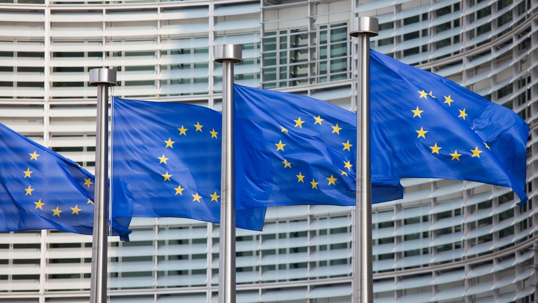 Regulators Take a ‘Business First’ Approach to Sustainability