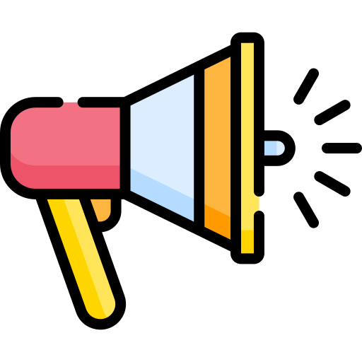 (Op-Ed) Another Fine Mess: Behind the Scenes of Judging a Worldcon 2025 Masquerade