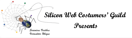 Costume-Con 2026 Virtual Competitions Now Accepting Entries