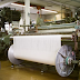 Textile Machinery: Key Components Every Fashion Professional Should Understand