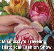 Silicon Web Costumers’ Guild Spring 2026 Webinars