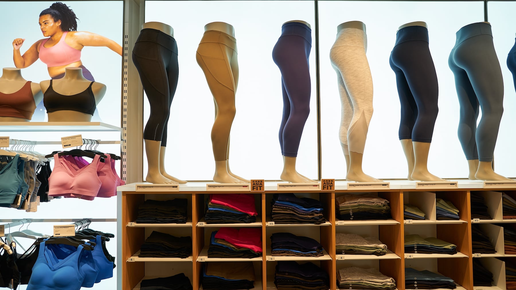 When Premium Brands Blame the Customer: How to Lose Loyalty Faster Than You Can Grow