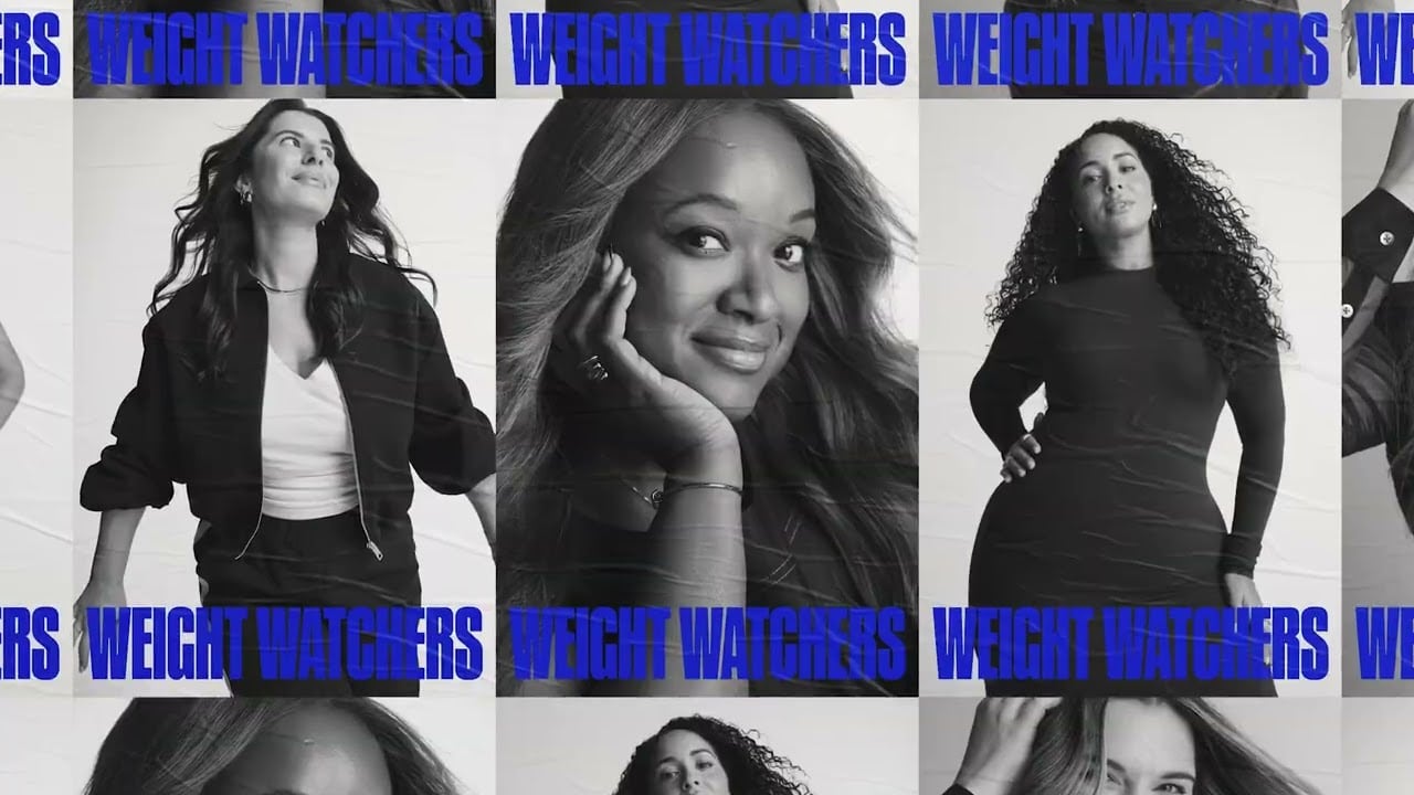 How GLP-1s Are Shaping Beauty and Fashion