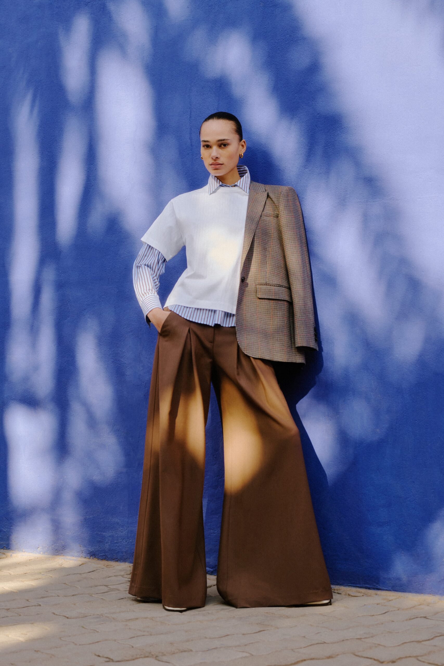 Me+Em Hasn’t Raised the Price of Its Hero Product for 17 Years. Here’s How.