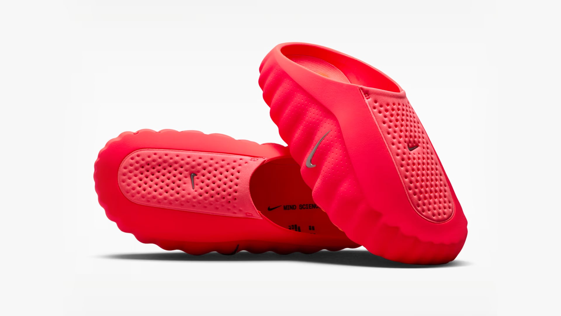 Have Sneakers Lost Their Cool? | The Debrief