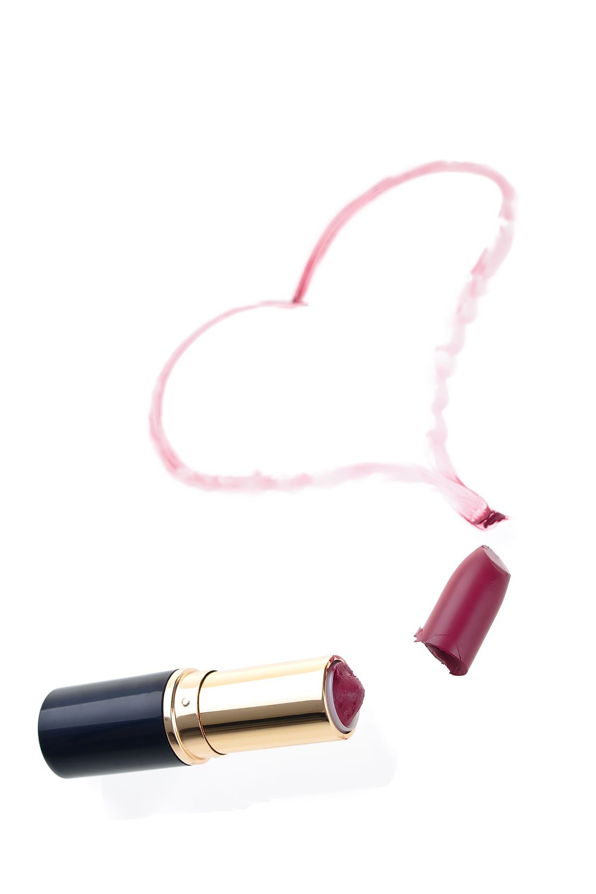 This Valentine’s Day, Beauty Brands Look to the Single Shopper