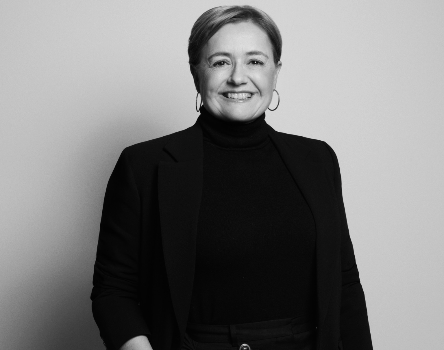 PVH Corp.: Appointed Patricia Gabriel as Chief Supply Chain Officer and Global Head of Operations (formerly of Capri Holdings) to focus on operational efficiency.