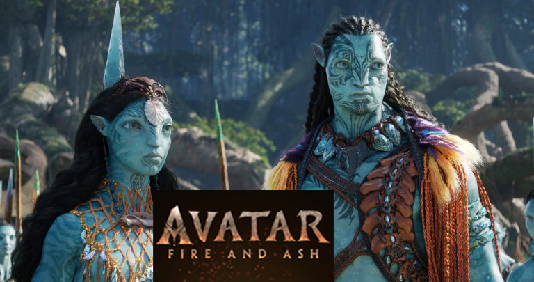 Deborah L. Scott and the Living Skin of Pandora