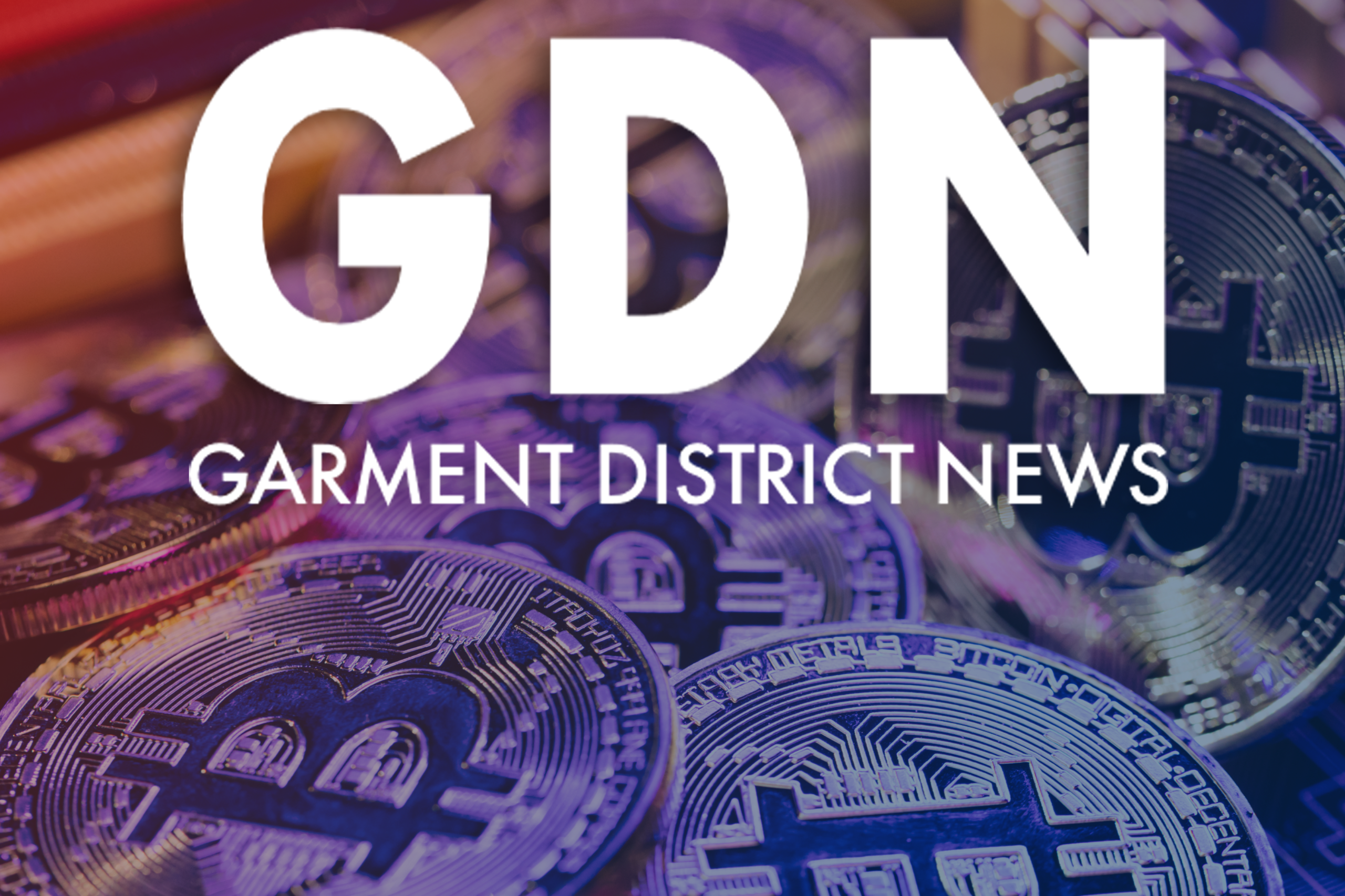 The Great Digital Dollar Switcheroo