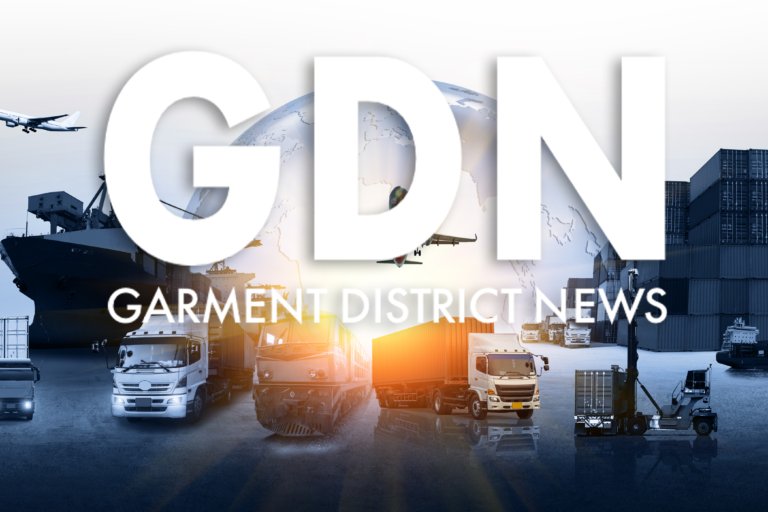 The Hidden Costs and Failures of a Cloud-First Strategy