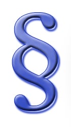 Textile Science & Technical Manufacturing Manual