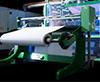 Alchemie and Acatel Move Precision Jet Dyeing to Industrial Scale