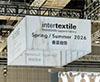 The Textile and Fashion World at Intertextile Shanghai