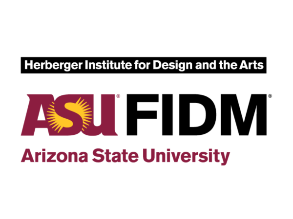 ASU FIDM: An Educational Overview for Fashion and Apparel Industries