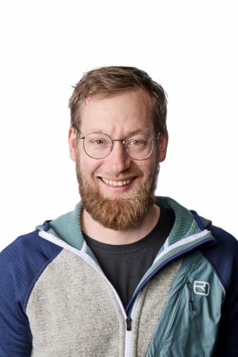 Michael-Sieber-Ortovox-Copyright-Ortovox