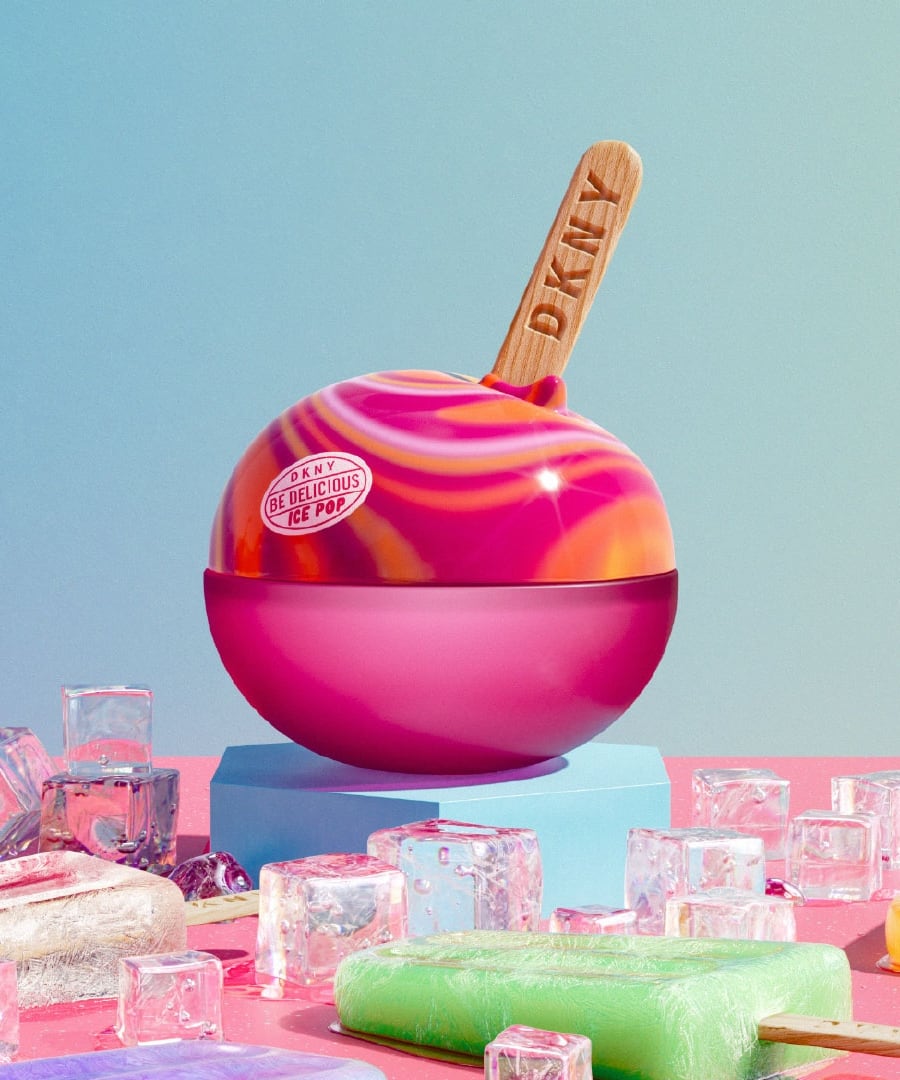 Prestige Fragrance’s Online Shopping Problem