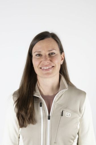 Sibylle-Egele-Ortovox