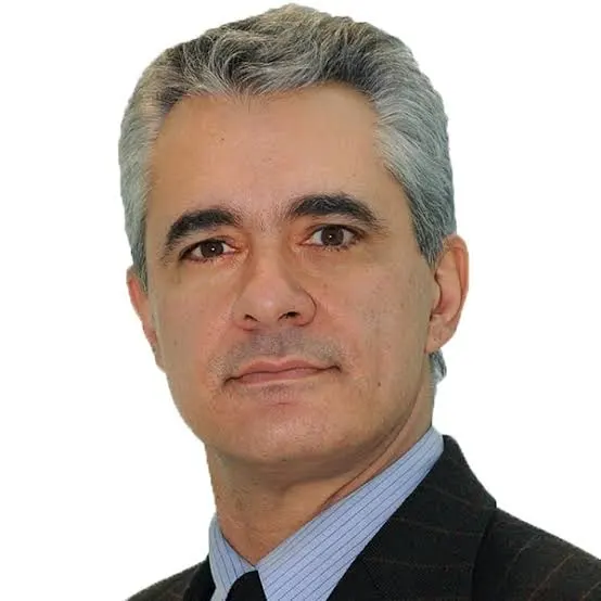OECD appoints Stefano Scarpetta as Chief Economist