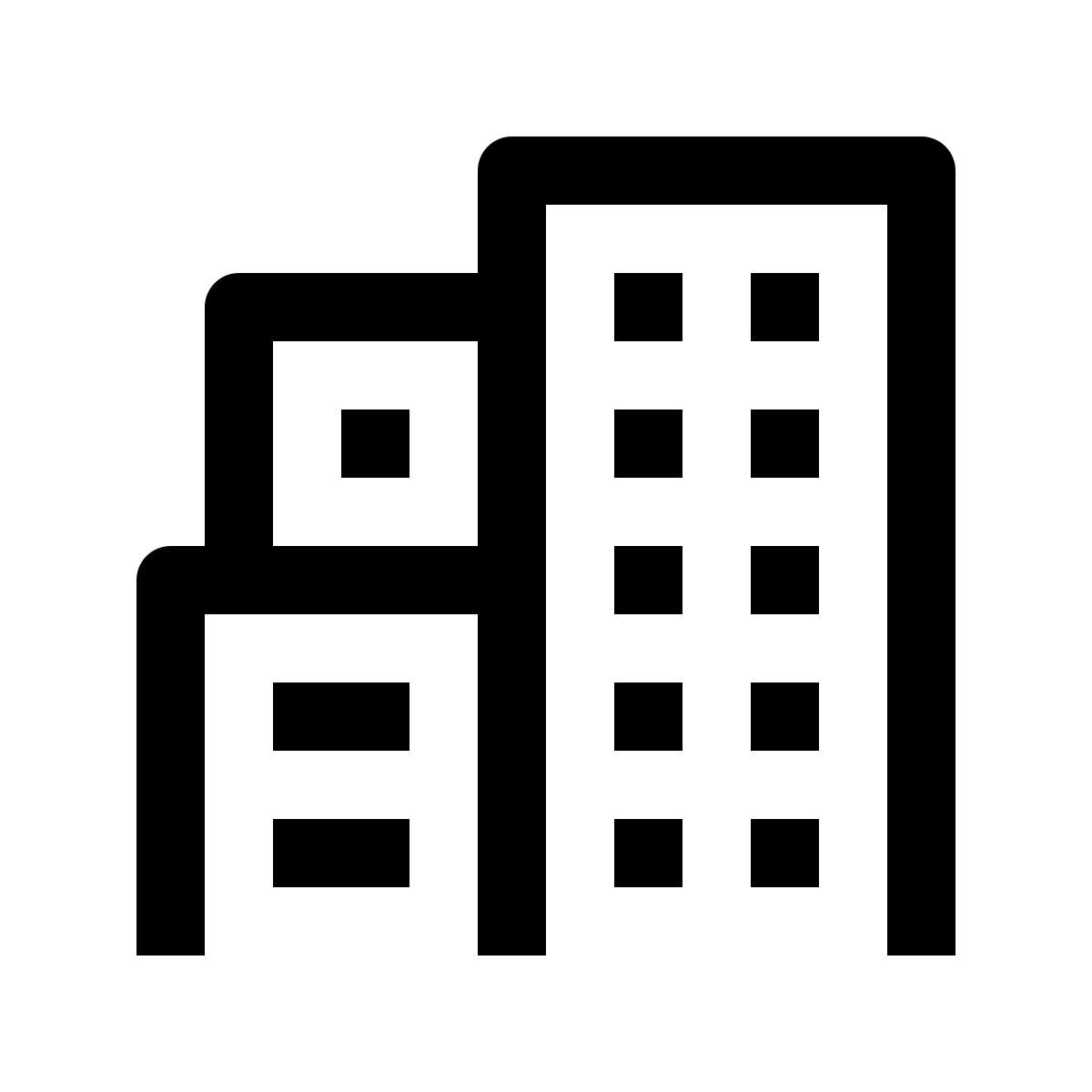 Custom icon