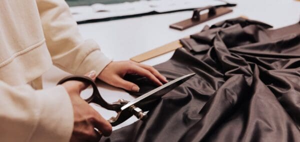 Key Wool Takeways from the OECD Forum on Due Diligence in the Garment and Footwear Sector