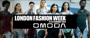 London Fashion Week