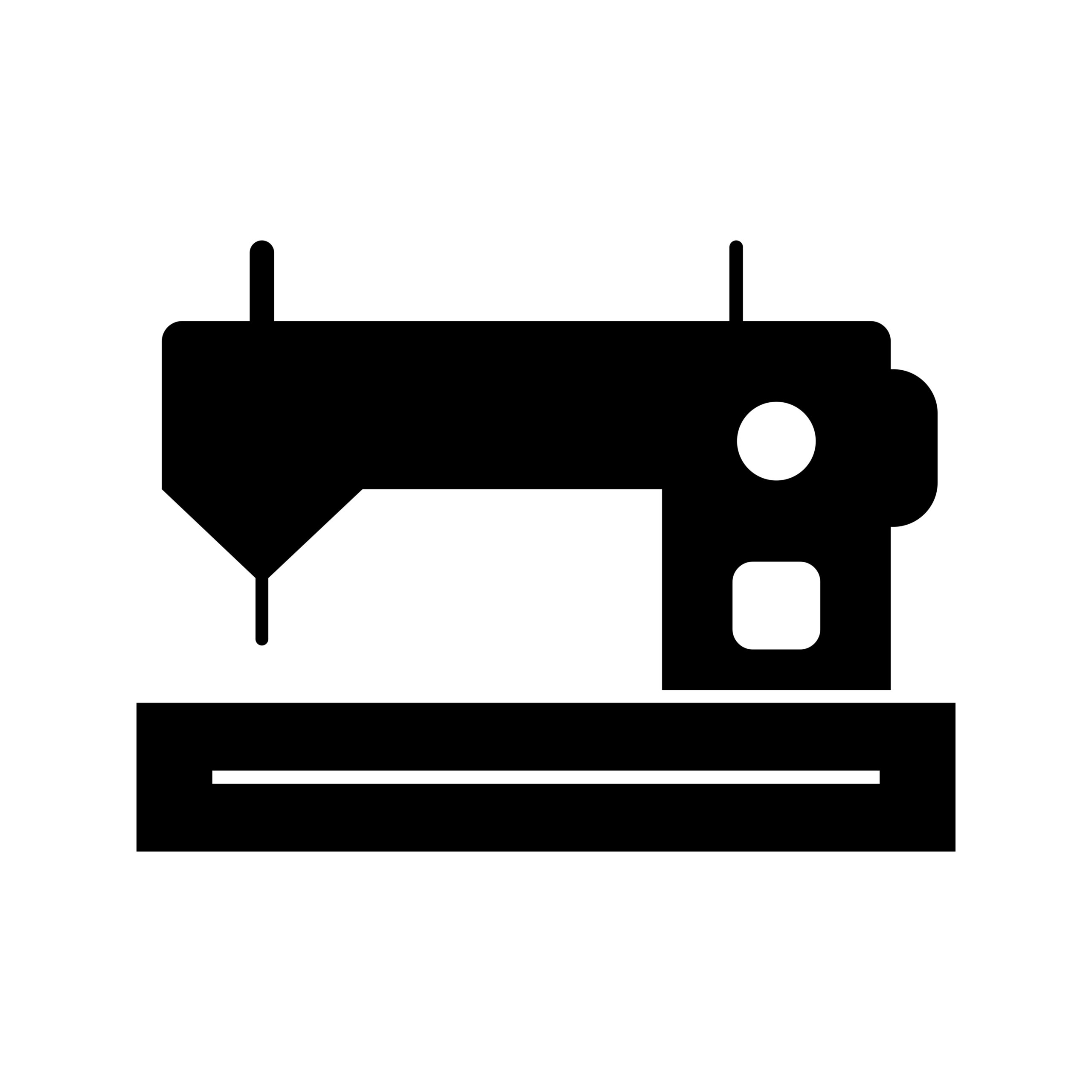 Custom icon