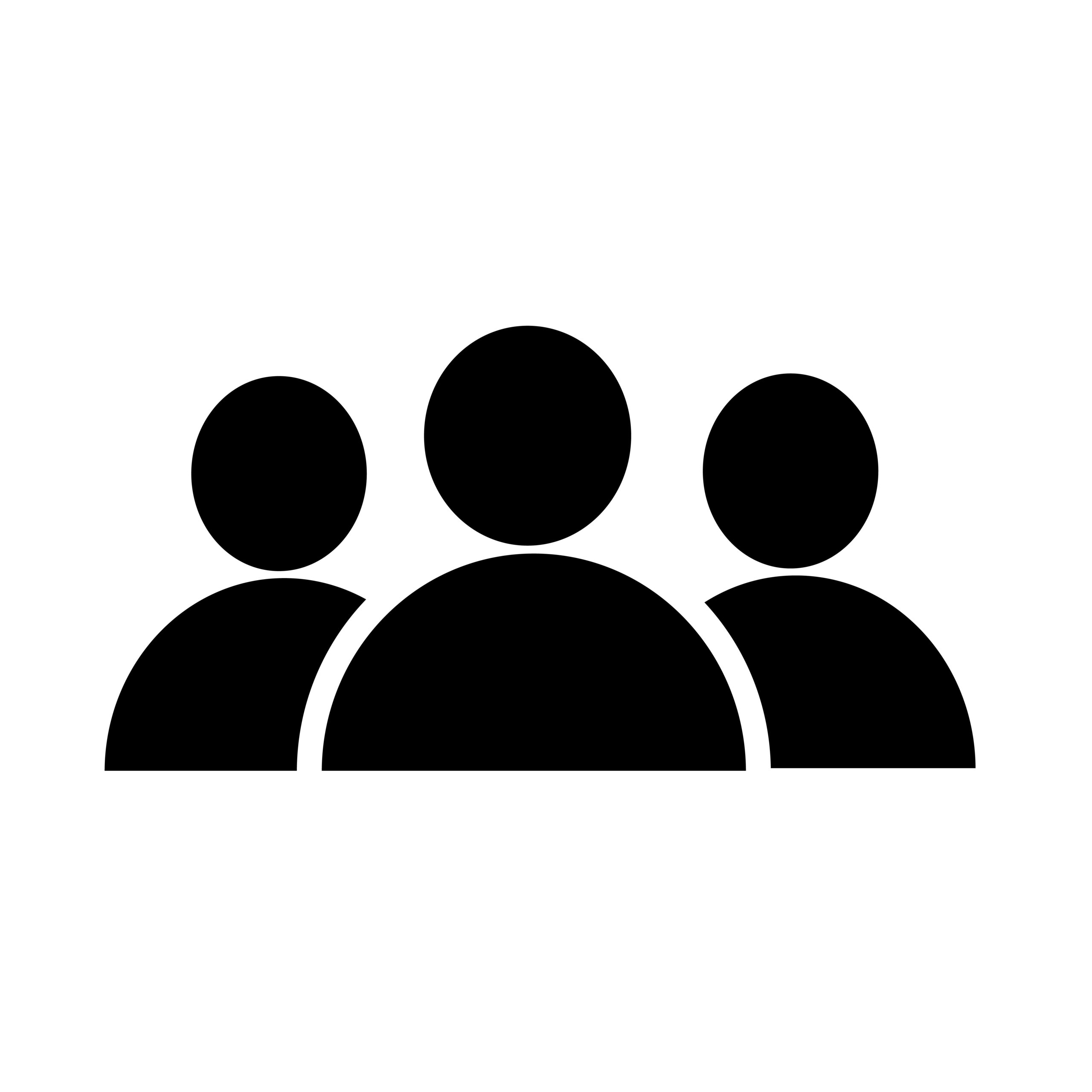 Custom icon