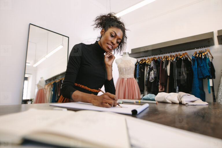 The $2 Trillion Industry That Touches Every Household
