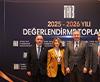 Türkiye at the Center of Global Competition in Textile Exports