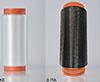 A New Alternative in Textiles: Bio-Based PE