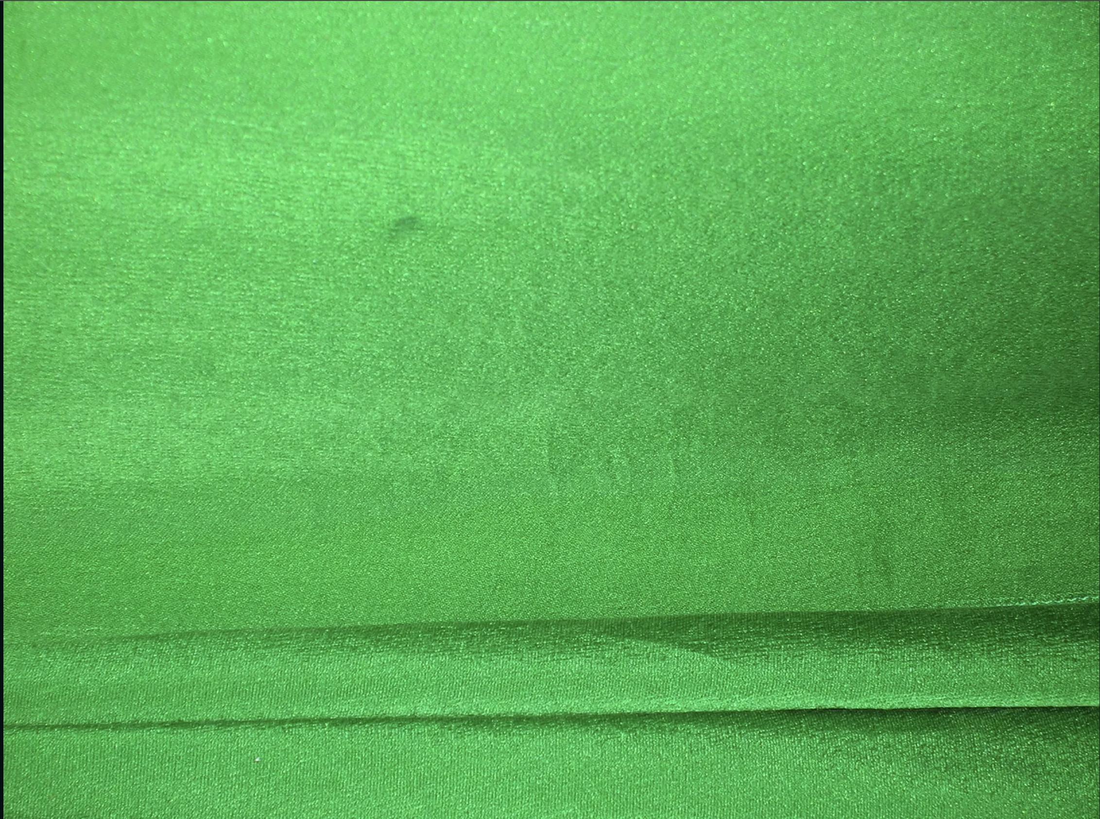 Atonement green dress gallery image 4